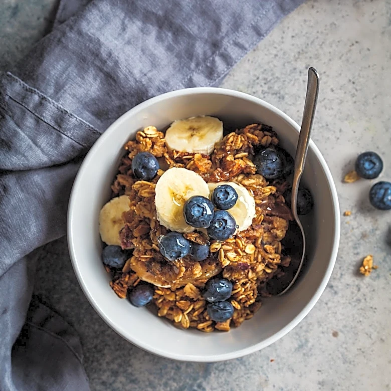 WK Kellogg Co Launches Kashi Gut Health Granola Nationwide