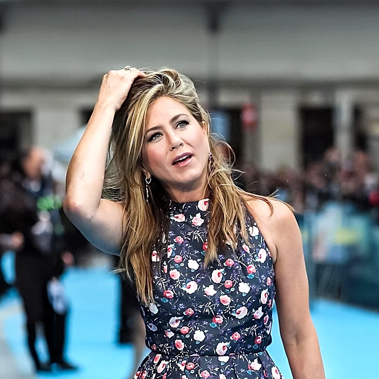 Jennifer Aniston Exits Jennette McCurdy's TV Series Due to Scheduling Conflicts