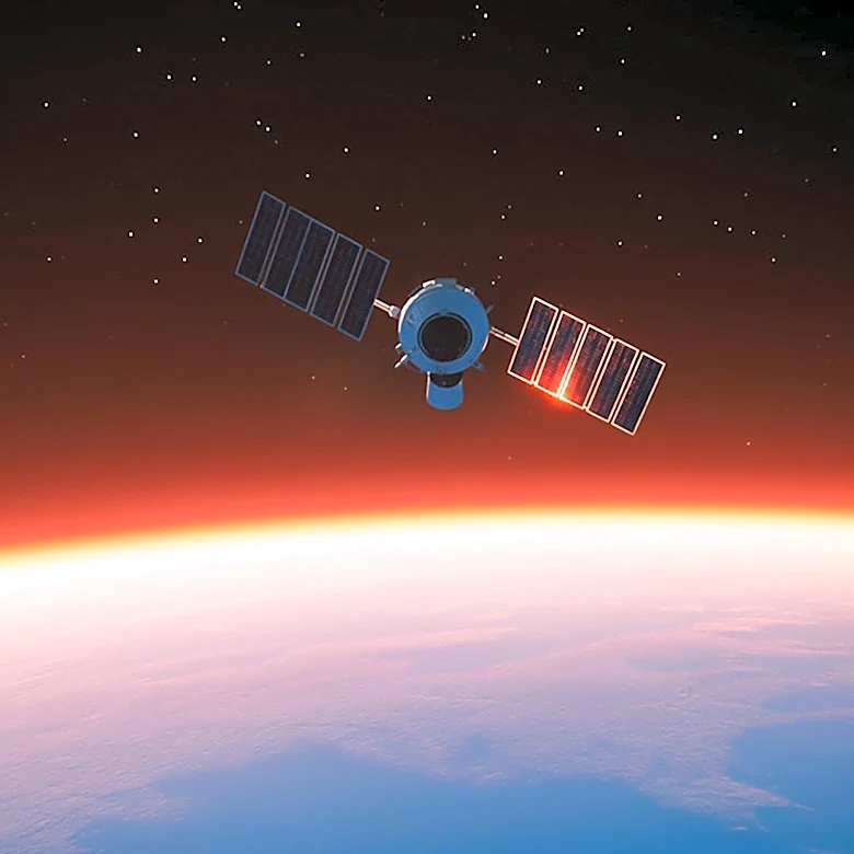 Leonardo's New CEO Accelerates Missile Defense and Satellite Initiatives