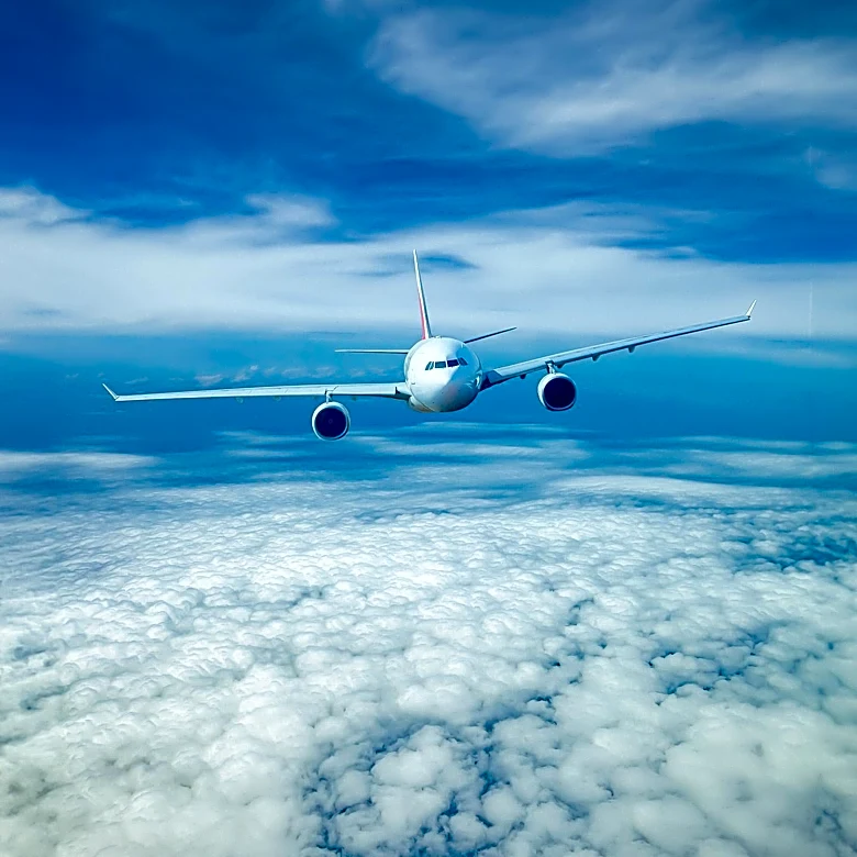 Philippine Airlines Expands Airbus A350-1000 Fleet, Opts Out of A330neo