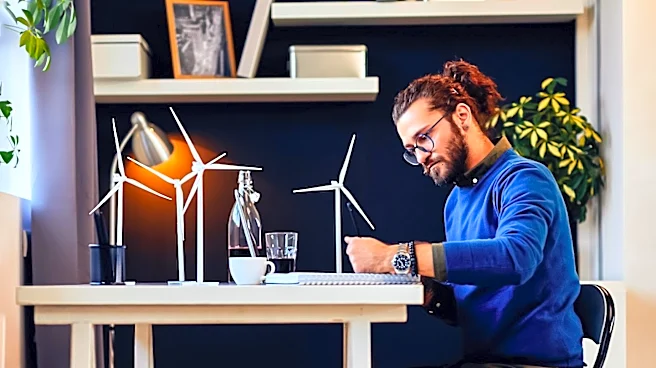 U.S. Bureau of Labor Statistics Reports Hybrid Work as a Permanent Fixture in Labor Market