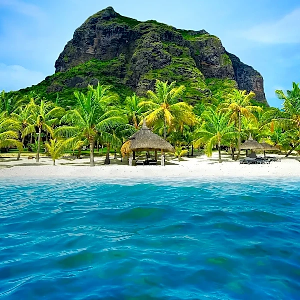 Affordable Alternatives to Expensive Vacation Destinations