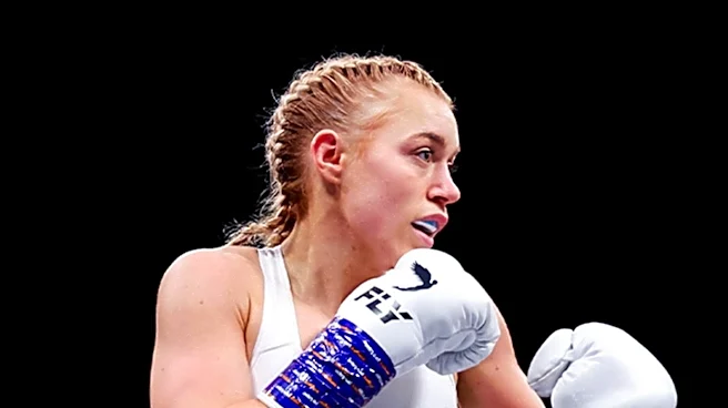 UFC CEO Dana White Refutes Claims of Favorable Matchmaking for Top Fighters