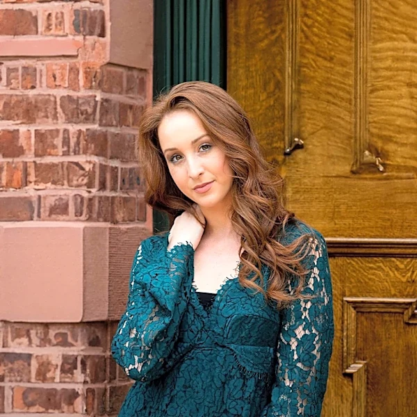 Deaf Actress Kaylee Hottle Dies in Maryland Car Crash at Age 18