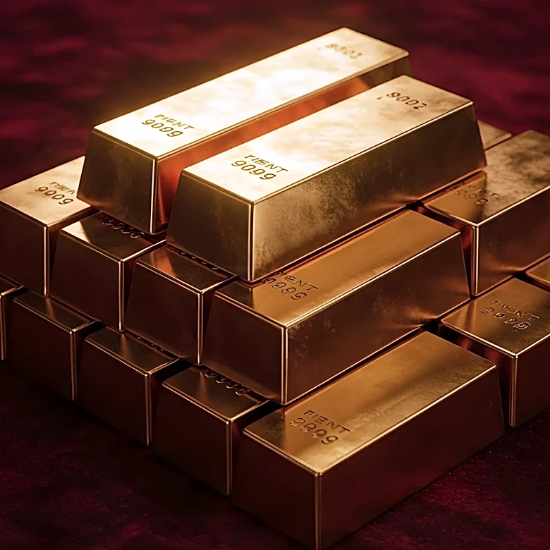 Platauro Completes Acquisition of Alcon Silver, Expands Precious Metals Portfolio