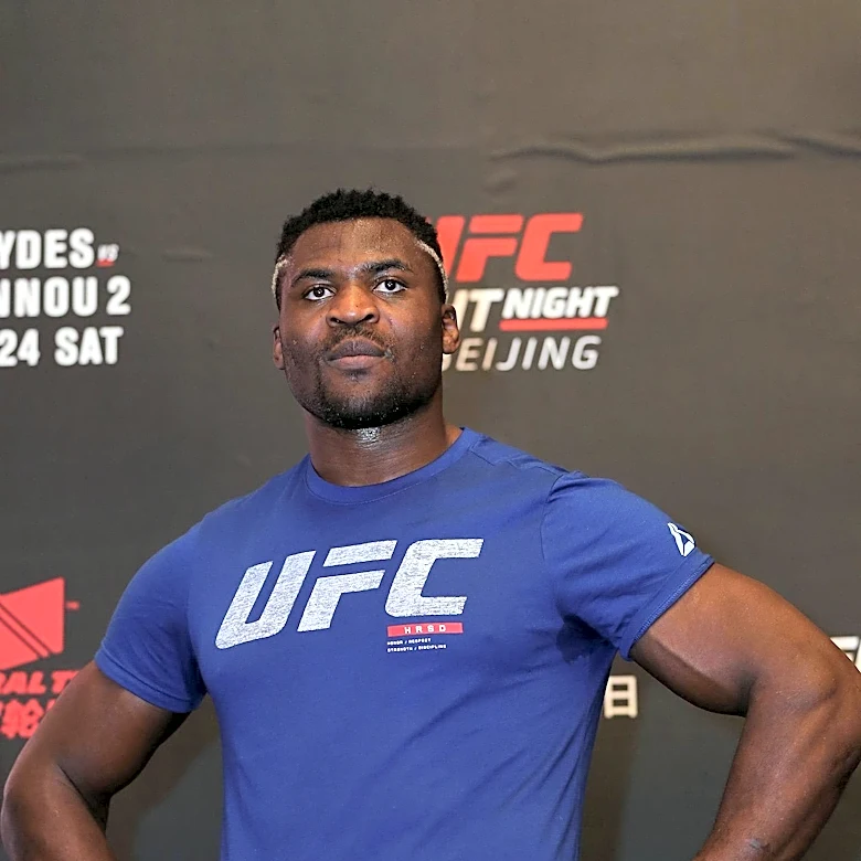Chase Hooper Secures Crucial Victory at UFC Oklahoma City, Avoids Career Setback