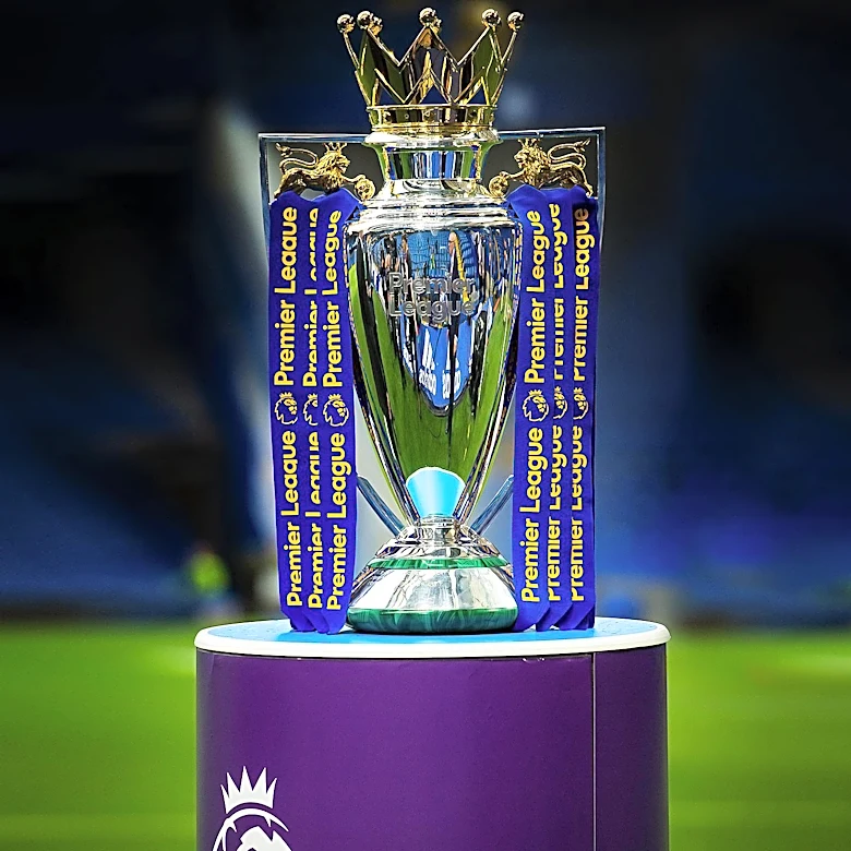 Fantasy Premier League 2026/27: Fans to Vote on Player Price Reveals