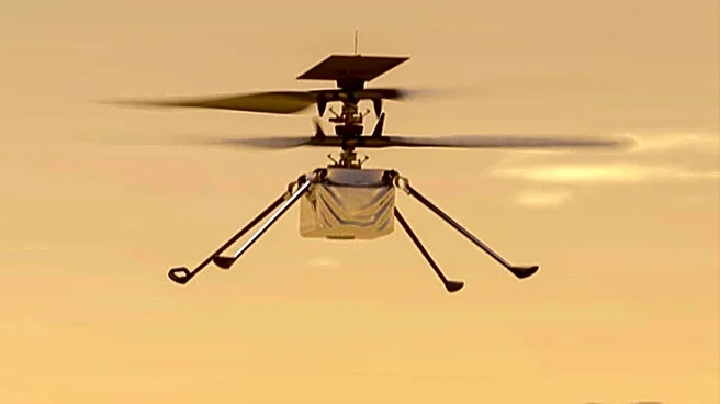 X-Bow Systems Unveils New Low-Cost Drone Interceptor Amid Rising Demand