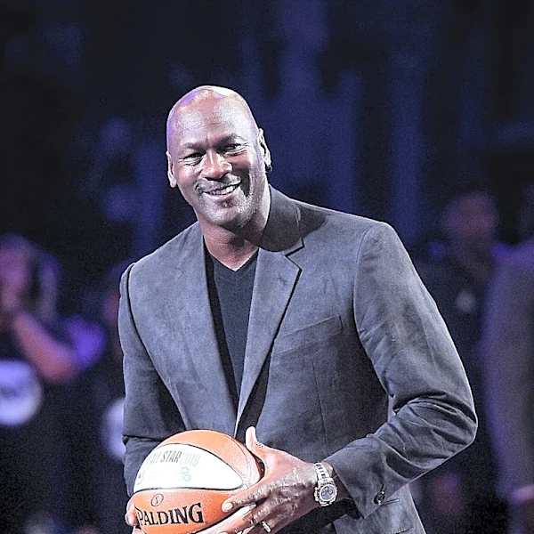 WNBA All-Star Weekend Highlights Women's Sports Growth and Innovation