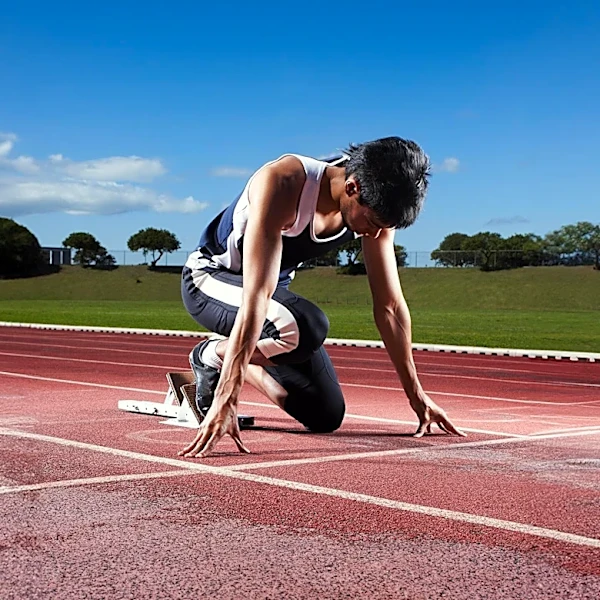 Nutrition Strategies Enhance Performance for Student-Athletes Returning to School