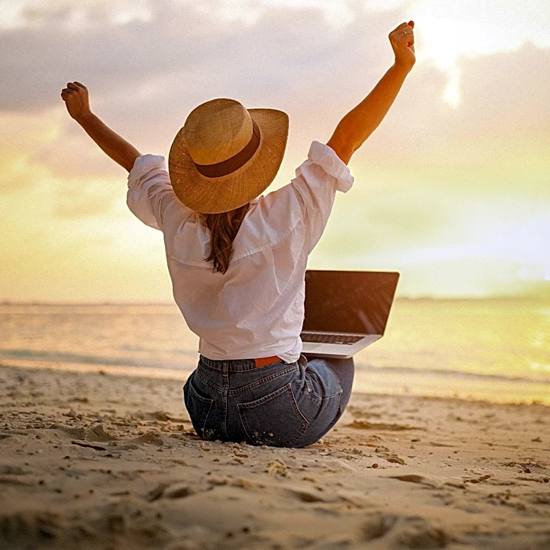 The Transformative Power of Sabbaticals for Career and Personal Growth