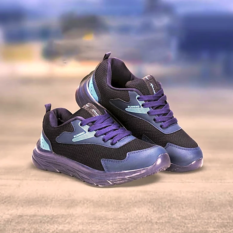 Skechers Aero Razor: A New Contender in Performance Running Shoes