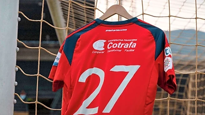 Progressive Secures Jersey Sponsorship for Cleveland's New WNBA Team