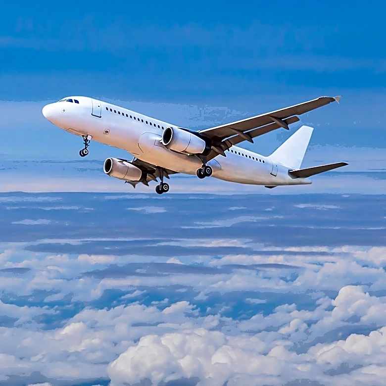 CFM International Secures Leap-1A Engine Deal with Abra Group for A320neo Fleet