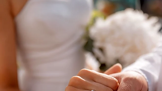 Pacers' Tyrese Haliburton Marries Jade Jones at Courthouse Before Ceremony