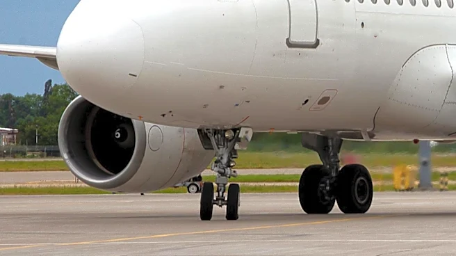 PBS Group Expands Turbojet Engine Production Amid Rising Defense Demand