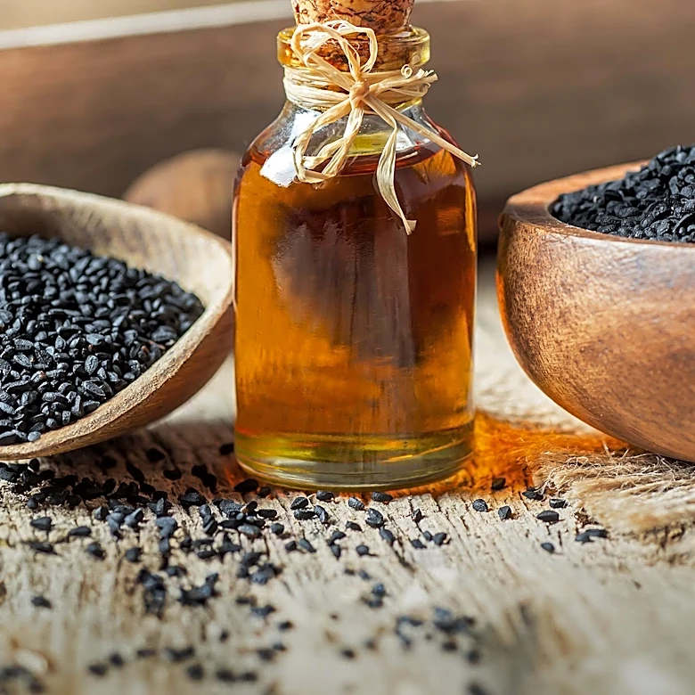 Beef Tallow Market Expands as CPG Brands Shift Away from Seed Oils