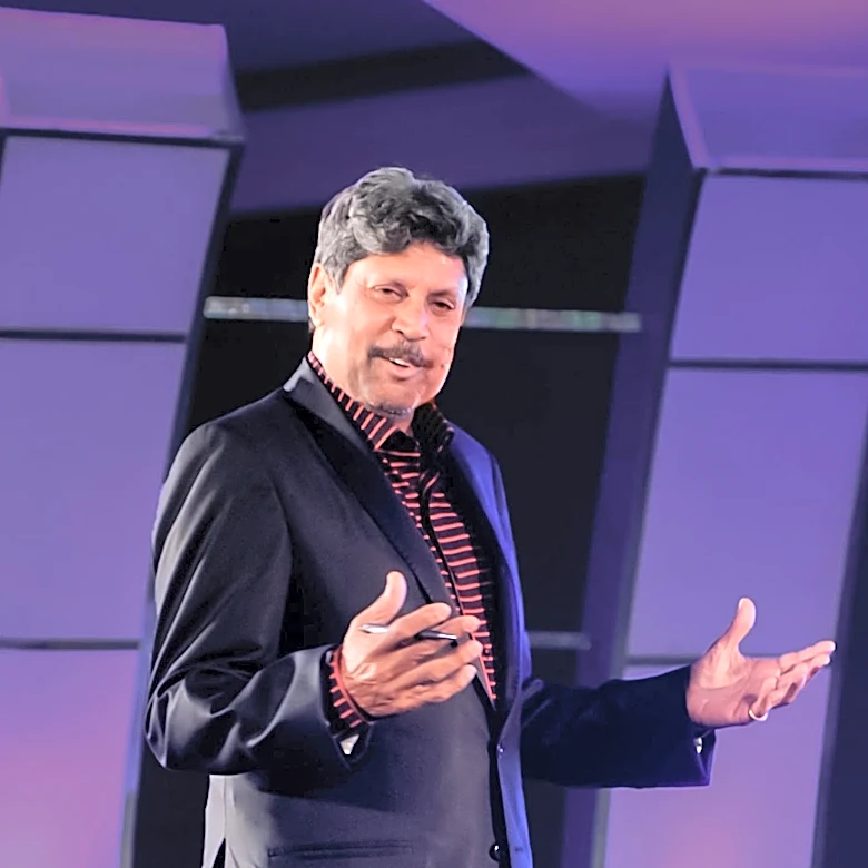 Arcturus Therapeutics to Showcase Innovations at Growth Conference