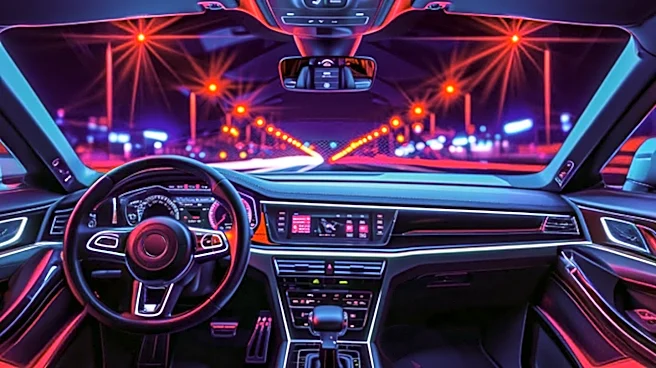 Technology Revolutionizes the Car Buying Experience with Digital Tools