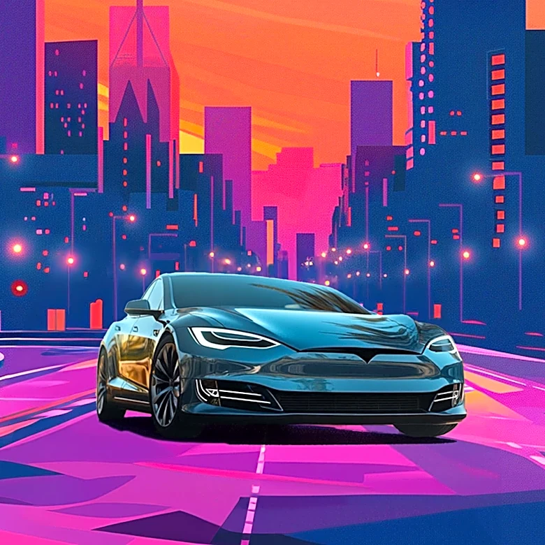Tesla Expands Robotaxi Pilots in Florida Ahead of Earnings Report