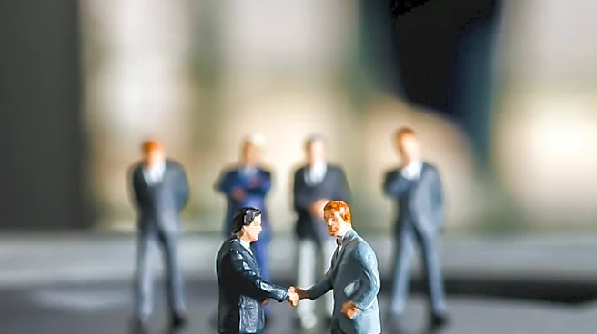 ACFE Honors Fraud Fighters and Auditors for Exposing Financial Fraud