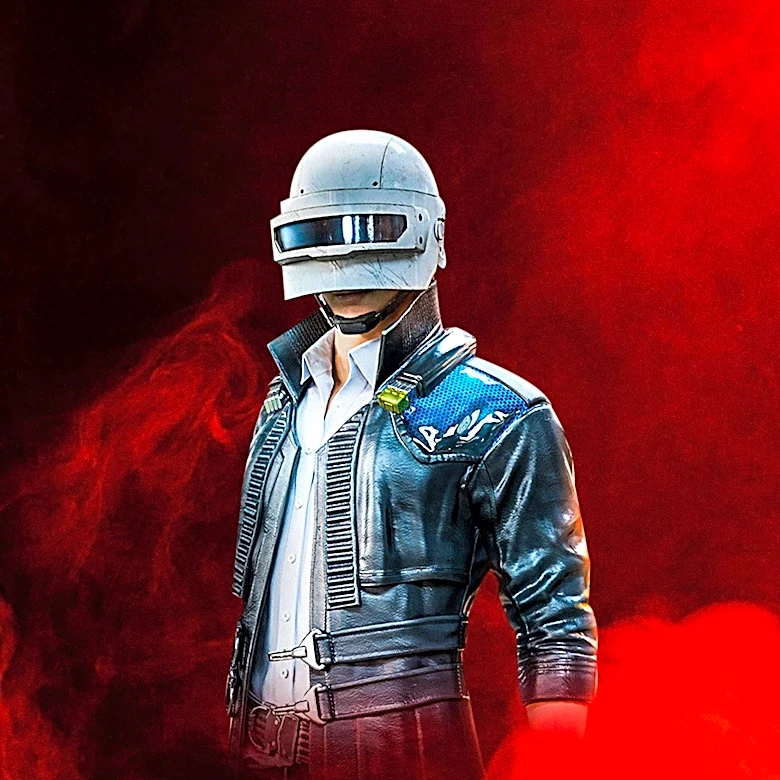 Amazon Greenlights 'Robocop' TV Series, Tackling Corporate Greed