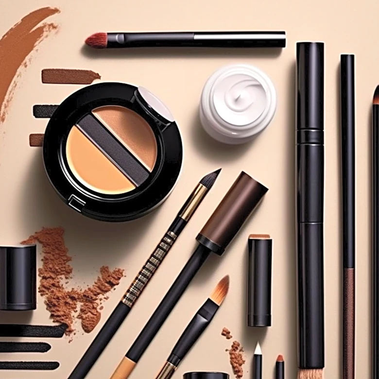 Rituals Cosmetics Expands UK Presence with New Edinburgh Boutique