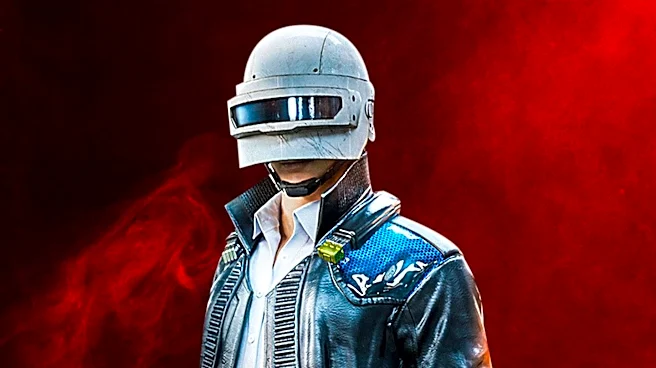 Amazon Greenlights 'Robocop' TV Series, Tackling Corporate Greed