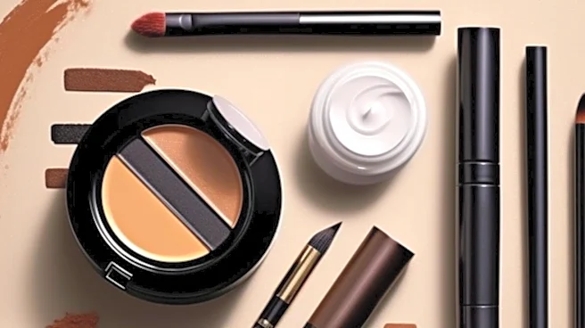 Rituals Cosmetics Expands UK Presence with New Edinburgh Boutique