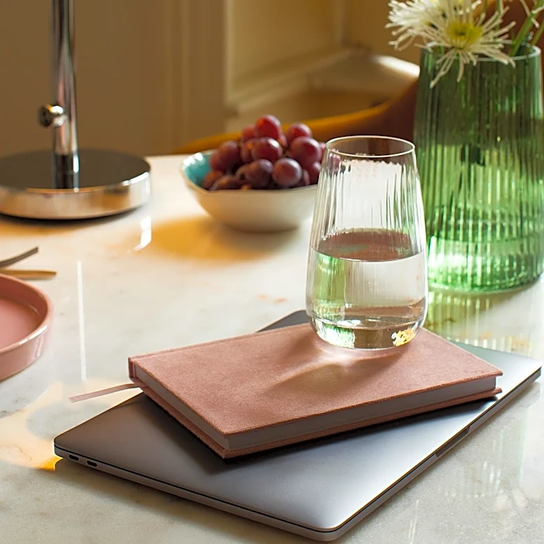Innovative Desk Gadgets Enhance Productivity and Comfort in Workspaces