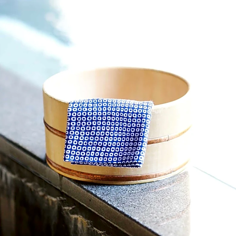 Japanese Tenugui Cloths: A Timeless Hand Towel with Lasting Appeal