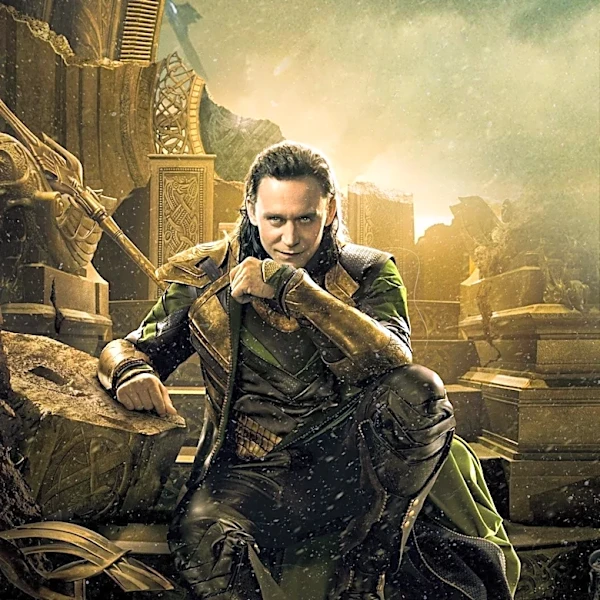 Tom Hiddleston Hosts New Docu-Series on Pompeii, Blending History with Entertainment