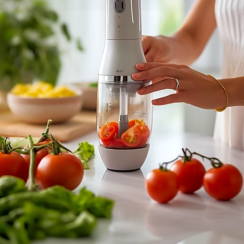 Electrolux Faces Stock Decline Amid Weak Earnings and Restructuring Efforts