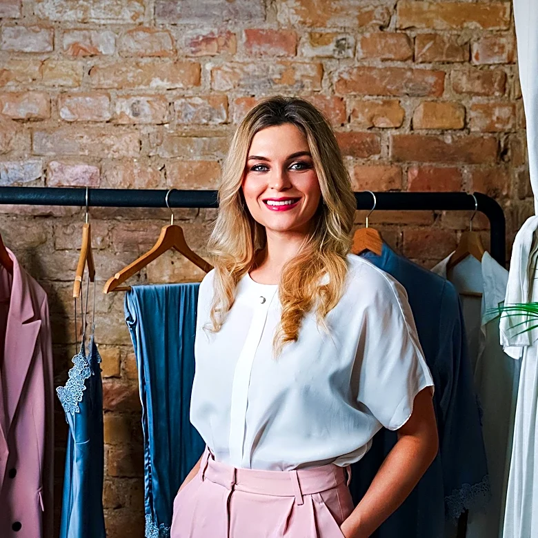 Magda Butrym to Open First New York Boutique, Marking NYFW Debut