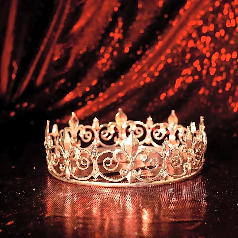 Empress Royalty Acquires Royalties Portfolio Amidst Market Adjustments