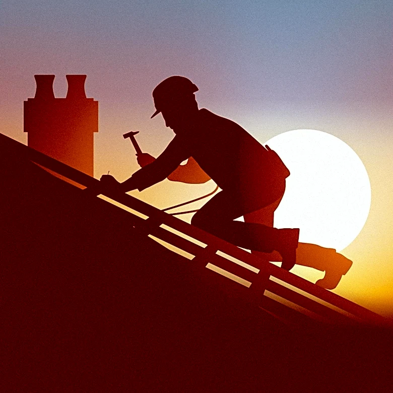 State-Level Variations in Workers' Compensation Pose Risks for Employers