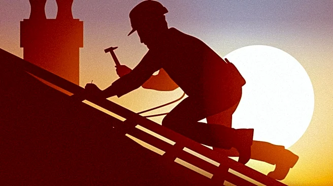 State-Level Variations in Workers' Compensation Pose Risks for Employers