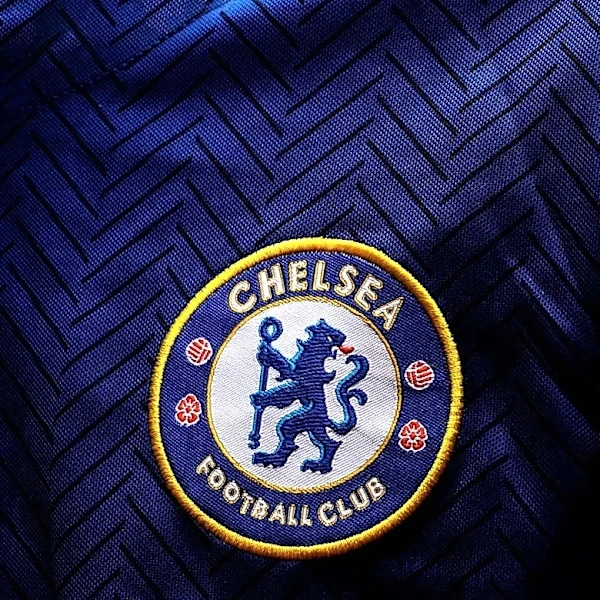 Chelsea Unveils New Black and Gold Away Kit for 2026 Season