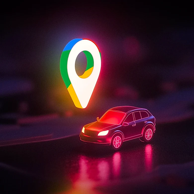Grow Predictably Introduces Free GEO Audit Tool to Enhance AI-Search Visibility