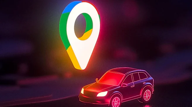 Grow Predictably Introduces Free GEO Audit Tool to Enhance AI-Search Visibility