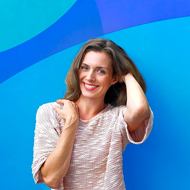 Melinda French Gates Discusses Challenges in Perimenopause Diagnosis