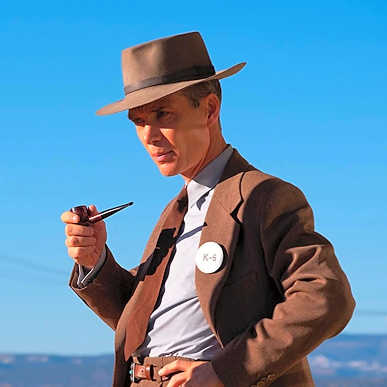 Ed Harris Expresses Frustration Over 'Dutton Ranch' Role, Cites Misleading Promises