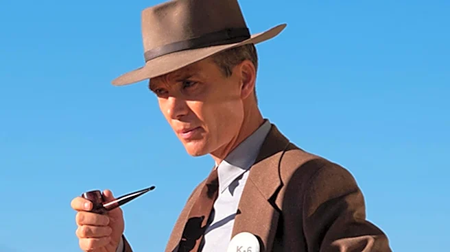 Ed Harris Expresses Frustration Over 'Dutton Ranch' Role, Cites Misleading Promises