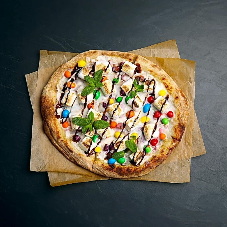 California Pizza Kitchen Co-Founder Criticizes California's Business Climate, Prefers Florida for New Ventures