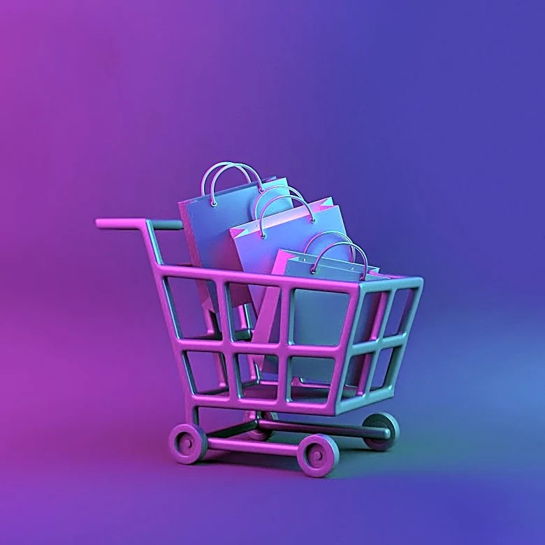 Fuel and Convenience-Store Loyalty Programs Face Engagement Challenges Amid Consumer Overwhelm
