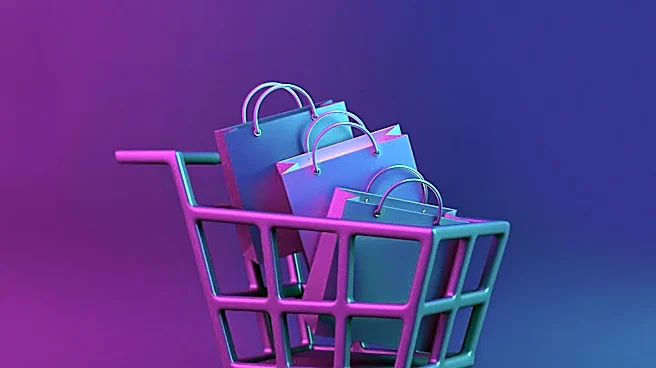 Fuel and Convenience-Store Loyalty Programs Face Engagement Challenges Amid Consumer Overwhelm