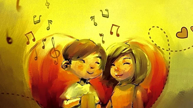 Erich Fromm's Theory on Mature vs. Infantile Love Explored