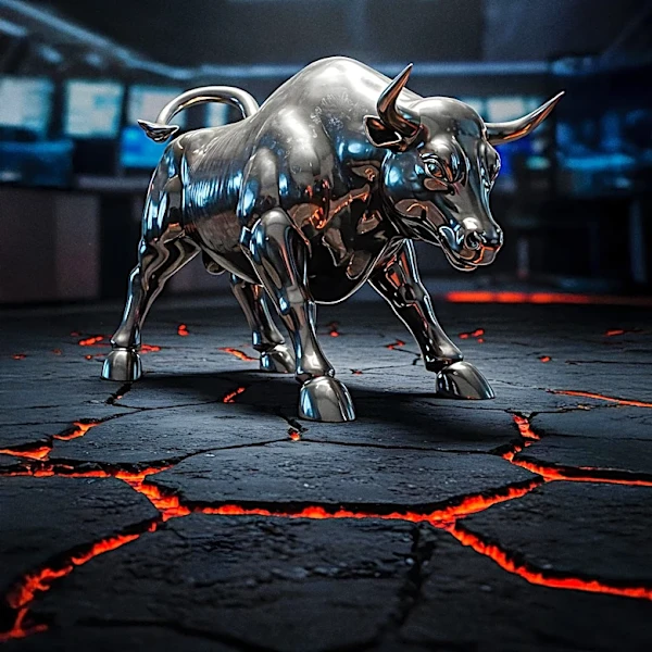 Nebius Stock Soars as Nvidia Acquires Significant Stake in Neocloud