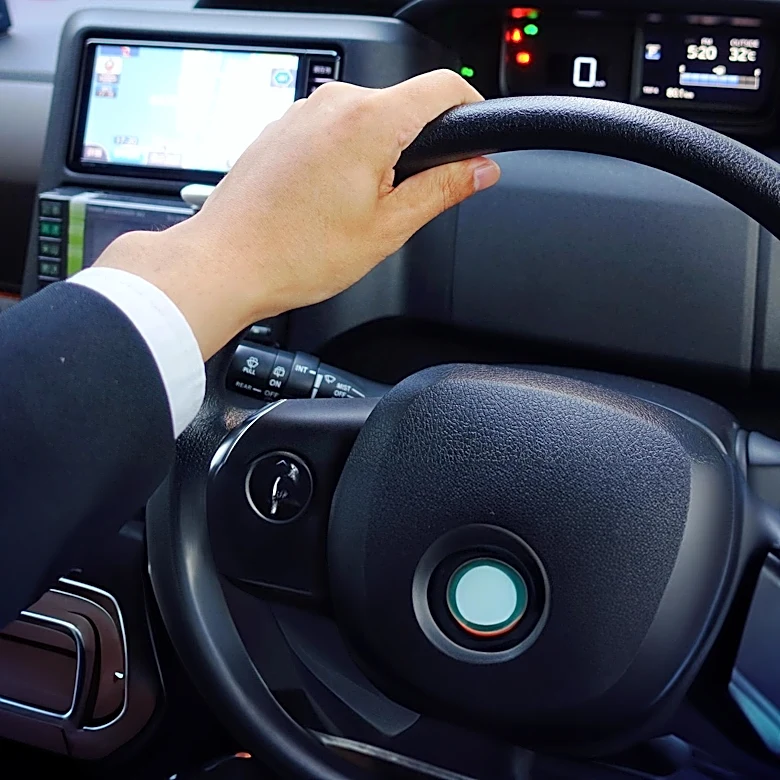 XPENG Partners with Google Maps to Enhance In-Car Navigation for New Model L03