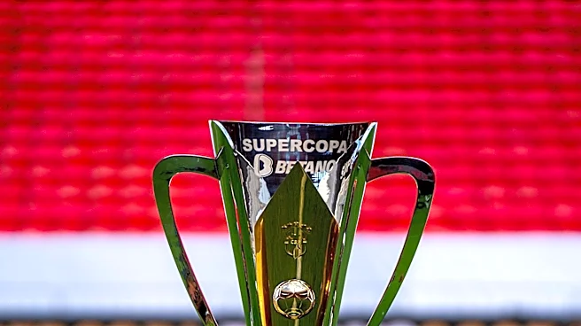 Salmon Bay FC Triumphs in 2026 USL W League Championship via Penalties